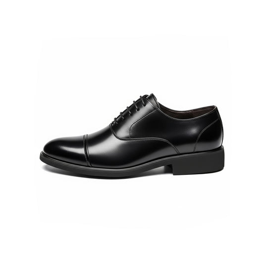 TALLAR® - Windsor Business Shoe