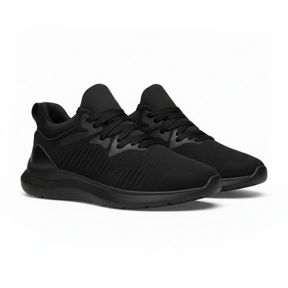 TALLAR® - ShadowRun Sneaker