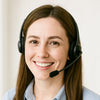 Team member 3