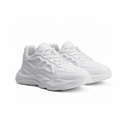 TALLAR® - Cloudform Sneaker