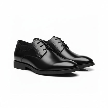 TALLAR® - Prestige Business Shoe