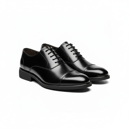 TALLAR® - Windsor Business Shoe
