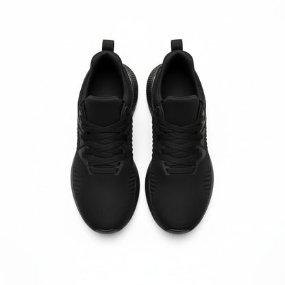 TALLAR® - ShadowRun Sneaker