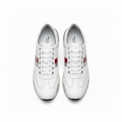 TALLAR® - Stride Sneaker