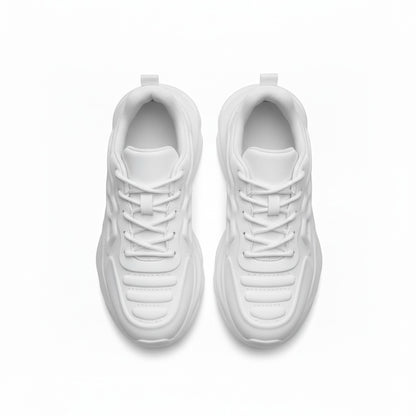 TALLAR® - Cloudform Sneaker