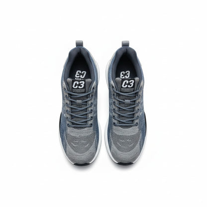 TALLAR® - Elevace Sneaker