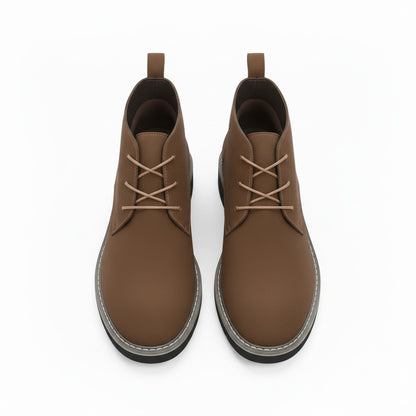 TALLAR® - Highland Boot