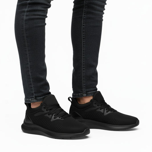 TALLAR® - ShadowRun Sneaker