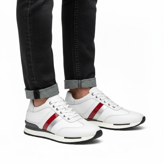 TALLAR® - Stride Sneaker