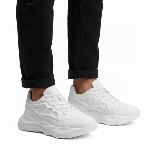 TALLAR® - Cloudform Sneaker