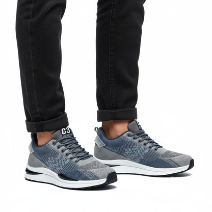 TALLAR® - Elevace Sneaker