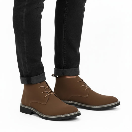 TALLAR® - Highland Boot