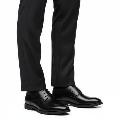TALLAR® - Prestige Business Shoe