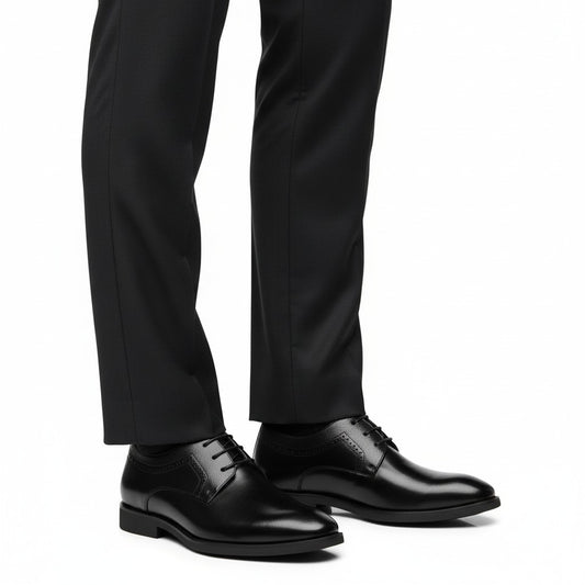 TALLAR® - Prestige Business Shoe