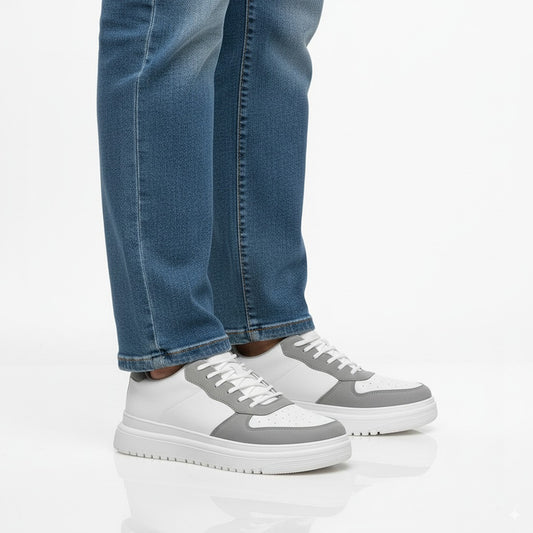 TALLAR® - LoKey Sneaker