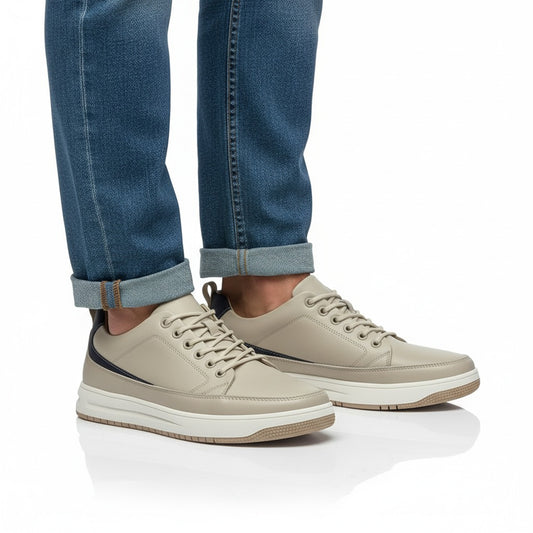 TALLAR® - Solair Sneaker