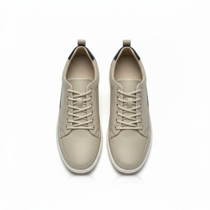 TALLAR® - Solair Sneaker