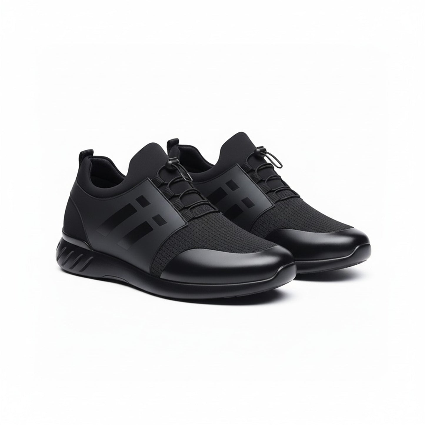 TALLAR® - Vortex Sneaker