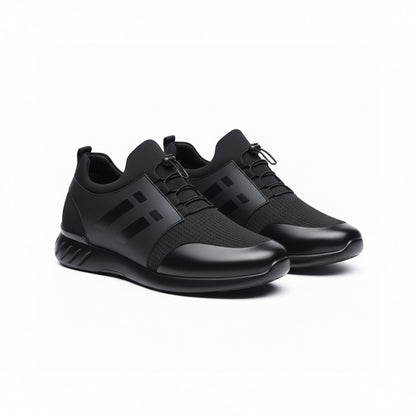 TALLAR® - Vortex Sneaker