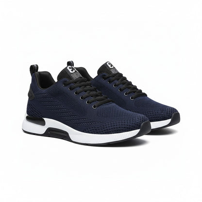 TALLAR® - Horizon Sneaker