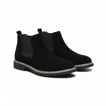 TALLAR® -  Highline Chelsea Boot