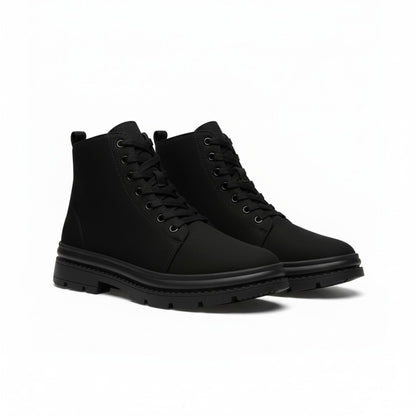 TALLAR® - Highland Boot