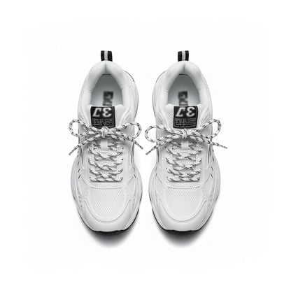 TALLAR® - MaxOne Sneaker