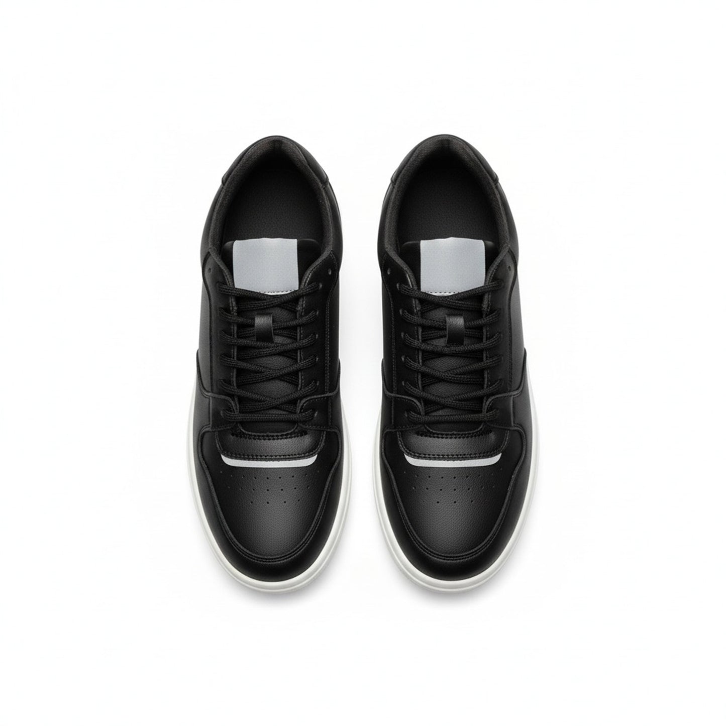 TALLAR® - Edge Sneaker