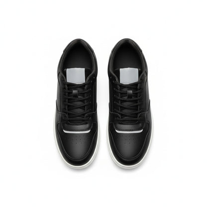 TALLAR® - Edge Sneaker