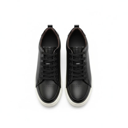 TALLAR® - Everyday Sneaker