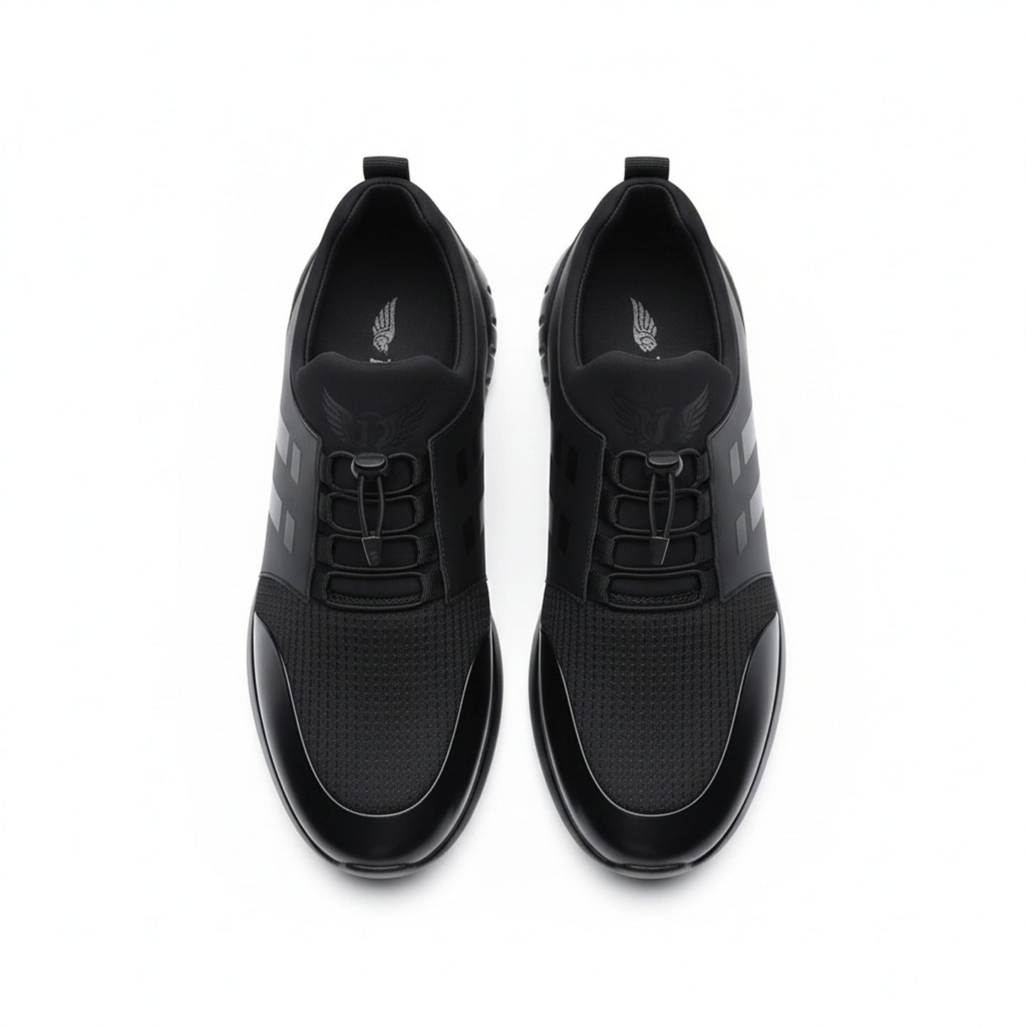TALLAR® - Vortex Sneaker