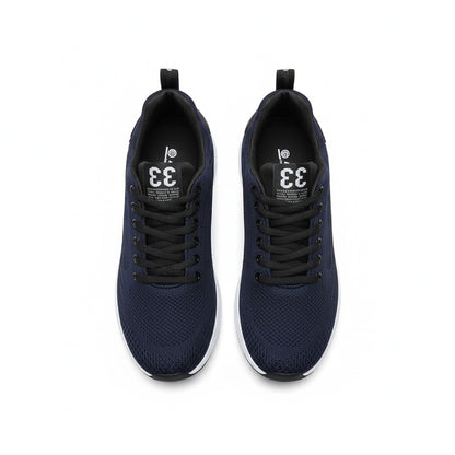 TALLAR® - Horizon Sneaker