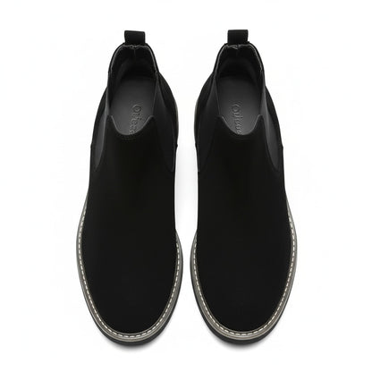 TALLAR® -  Highline Chelsea Boot