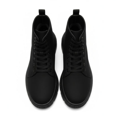 TALLAR® - Highland Boot