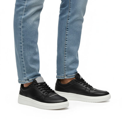 TALLAR® - Edge Sneaker