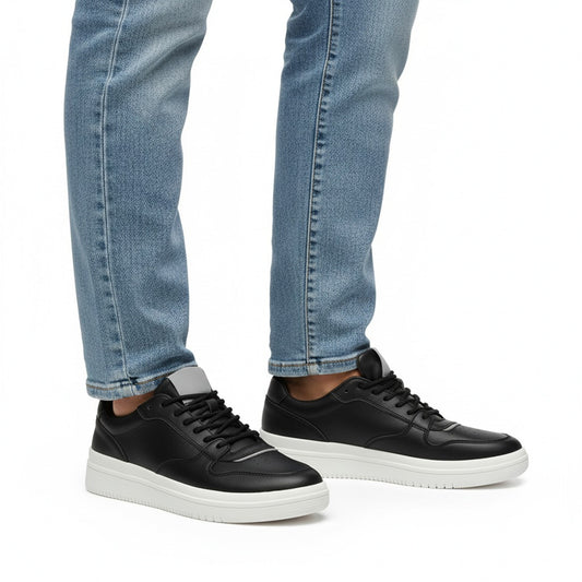 TALLAR® - Edge Sneaker