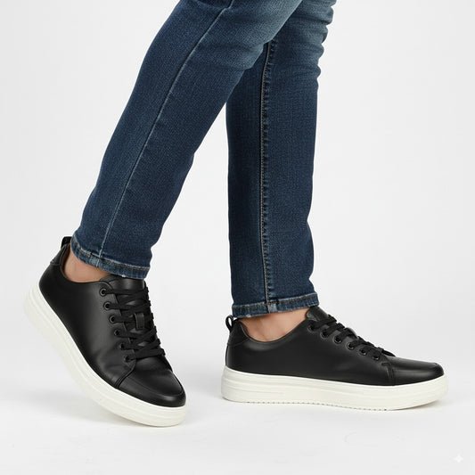 TALLAR® - Everyday Sneaker
