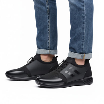 TALLAR® - Vortex Sneaker