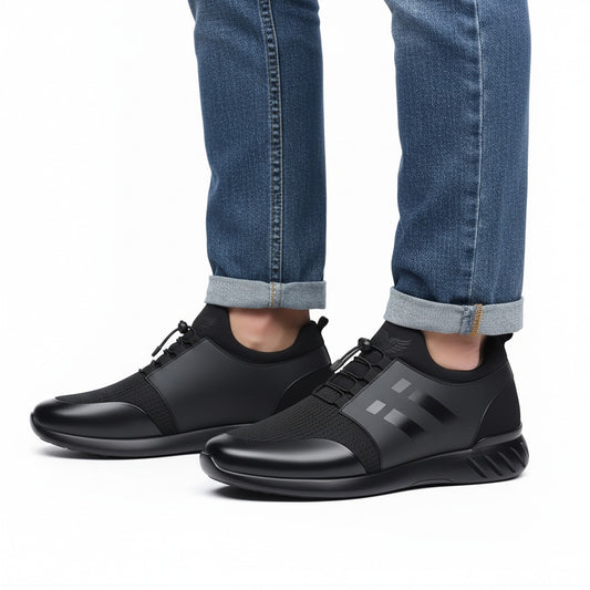 TALLAR® - Vortex Sneaker