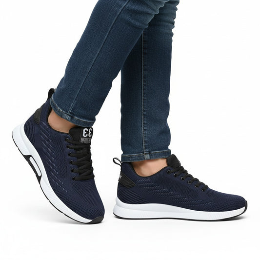 TALLAR® - Horizon Sneaker