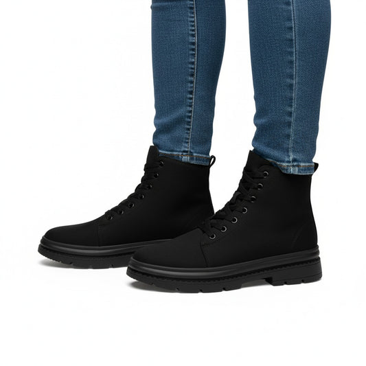 TALLAR® - Highland Boot
