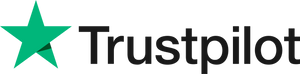 Review platform logo